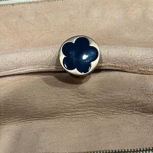 Marlyn Schiff Expandable Ring